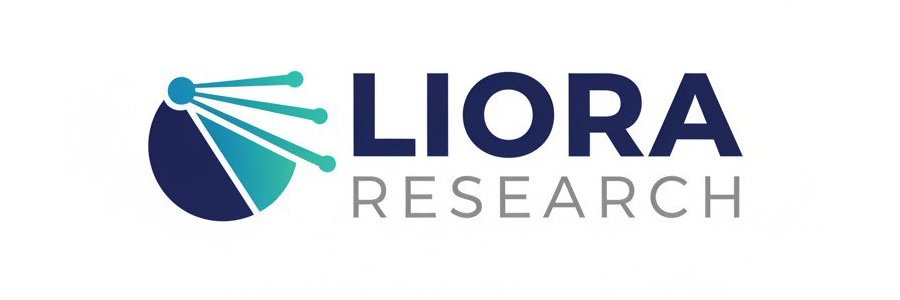 Liora Research